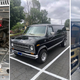 Image for article titled I Want To Live In A Van Down By The River! What Car Should I Buy?